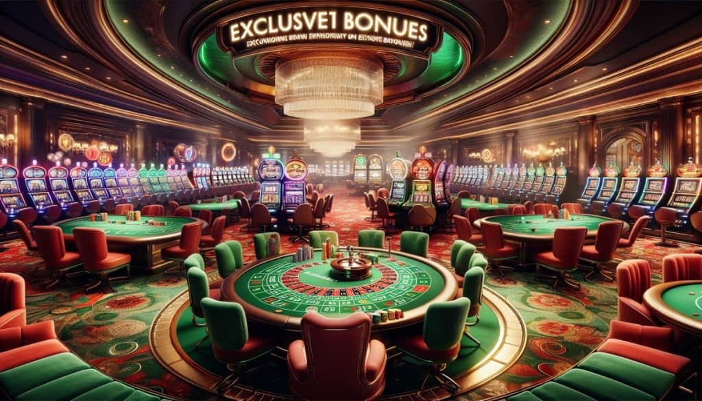 Stone Vegas Casino Stone Vegas Casino