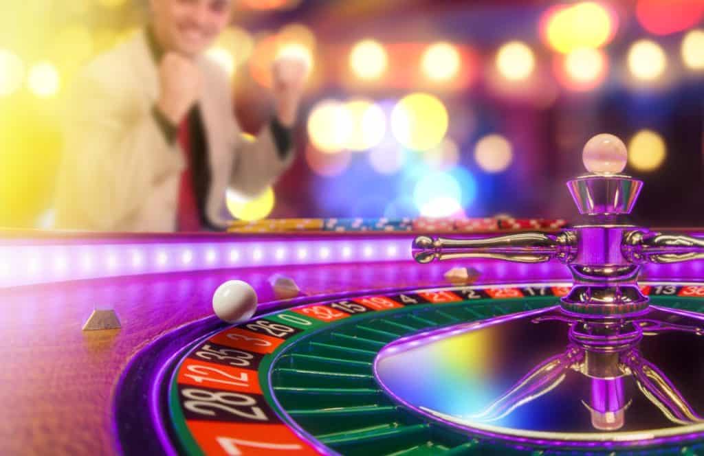 Arena Casino vs Competitors: Which Online Casino Is Better in 2026?