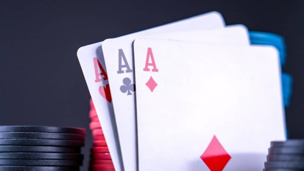 Why Casino Reviews Matter More Than Ever